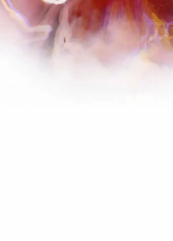 Cậu Út Nhà Công Tước Là Sát Thủ Hồi Quy Chapter 93 - 105