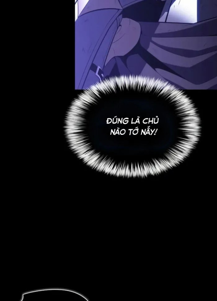 Cậu Út Nhà Công Tước Là Sát Thủ Hồi Quy Chapter 93 - 119