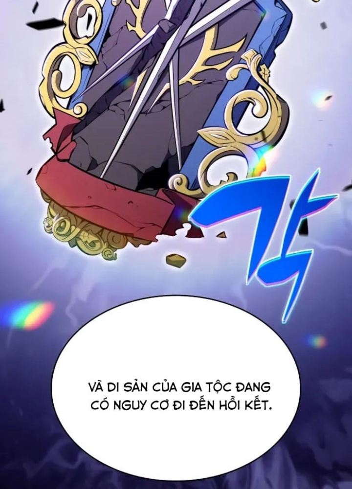 Cậu Út Nhà Công Tước Là Sát Thủ Hồi Quy Chapter 93 - 313