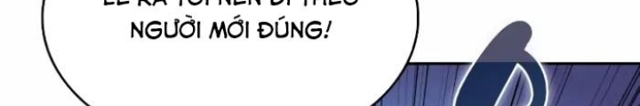 Cậu Út Nhà Công Tước Là Sát Thủ Hồi Quy Chapter 93 - 266
