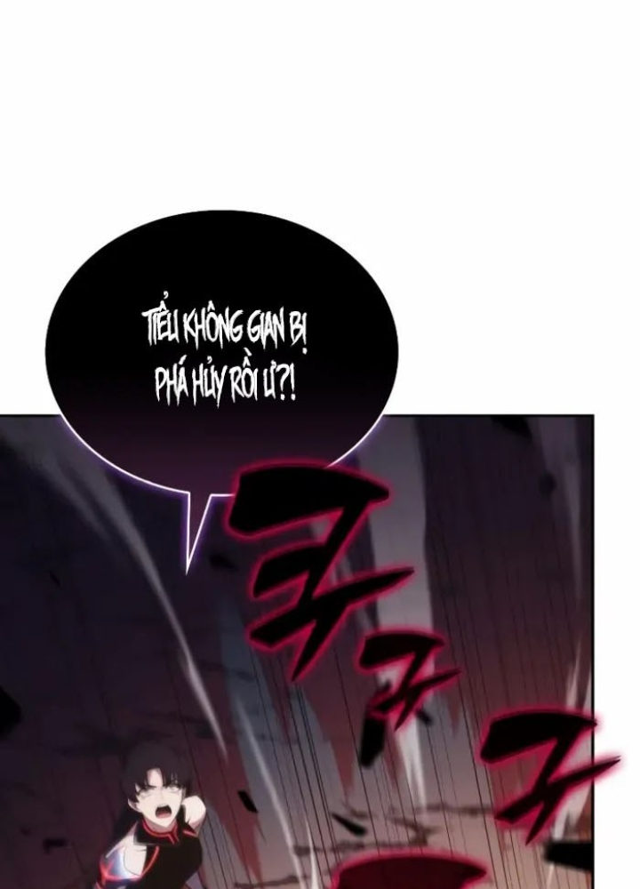 Cậu Út Nhà Công Tước Là Sát Thủ Hồi Quy Chapter 93 - 167