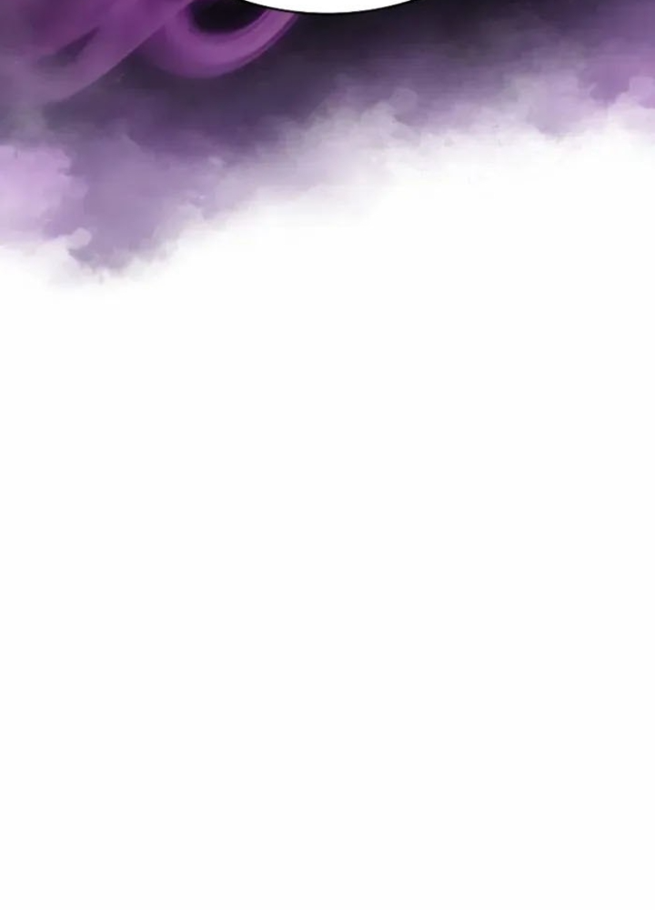 Cậu Út Nhà Công Tước Là Sát Thủ Hồi Quy Chapter 93 - 277