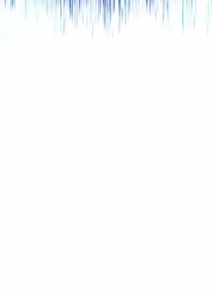 Cậu Út Nhà Công Tước Là Sát Thủ Hồi Quy Chapter 93 - 211