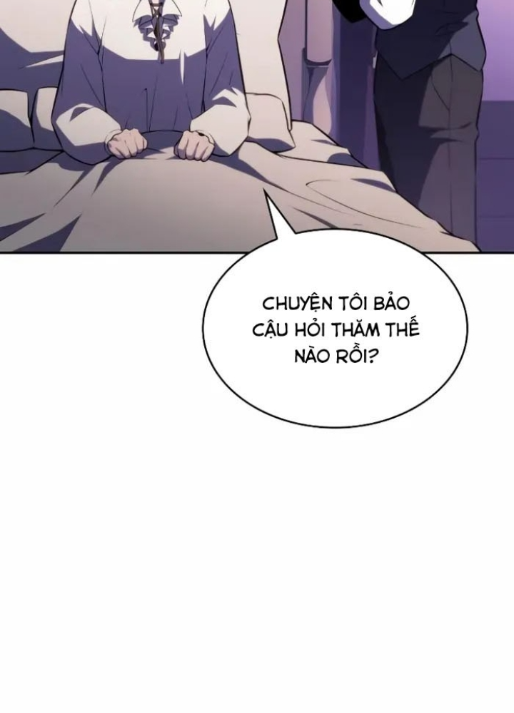 Cậu Út Nhà Công Tước Là Sát Thủ Hồi Quy Chapter 93 - 271