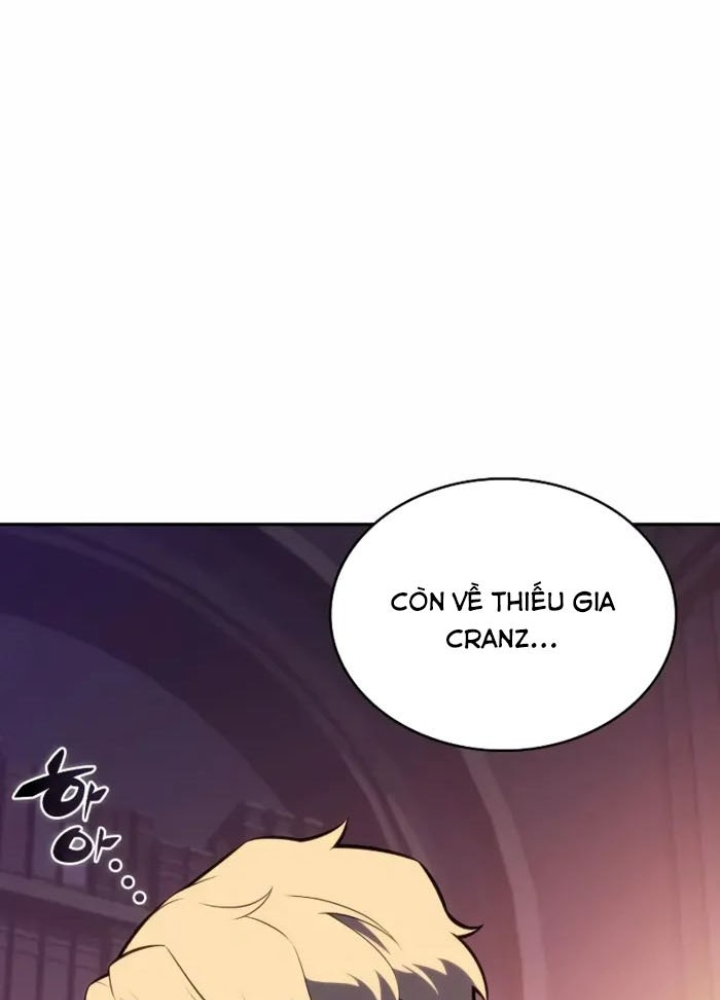 Cậu Út Nhà Công Tước Là Sát Thủ Hồi Quy Chapter 93 - 321