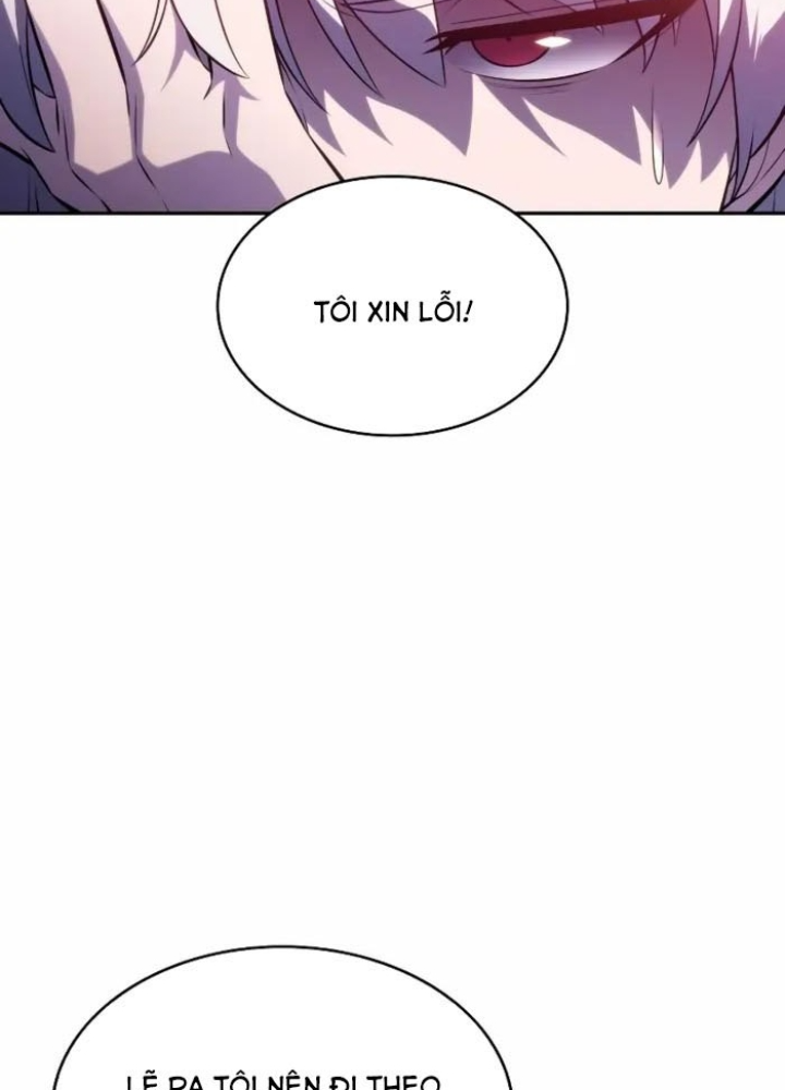 Cậu Út Nhà Công Tước Là Sát Thủ Hồi Quy Chapter 93 - 265