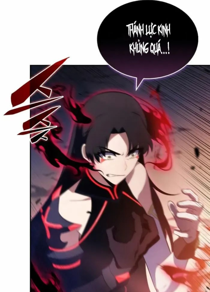 Cậu Út Nhà Công Tước Là Sát Thủ Hồi Quy Chapter 93 - 171