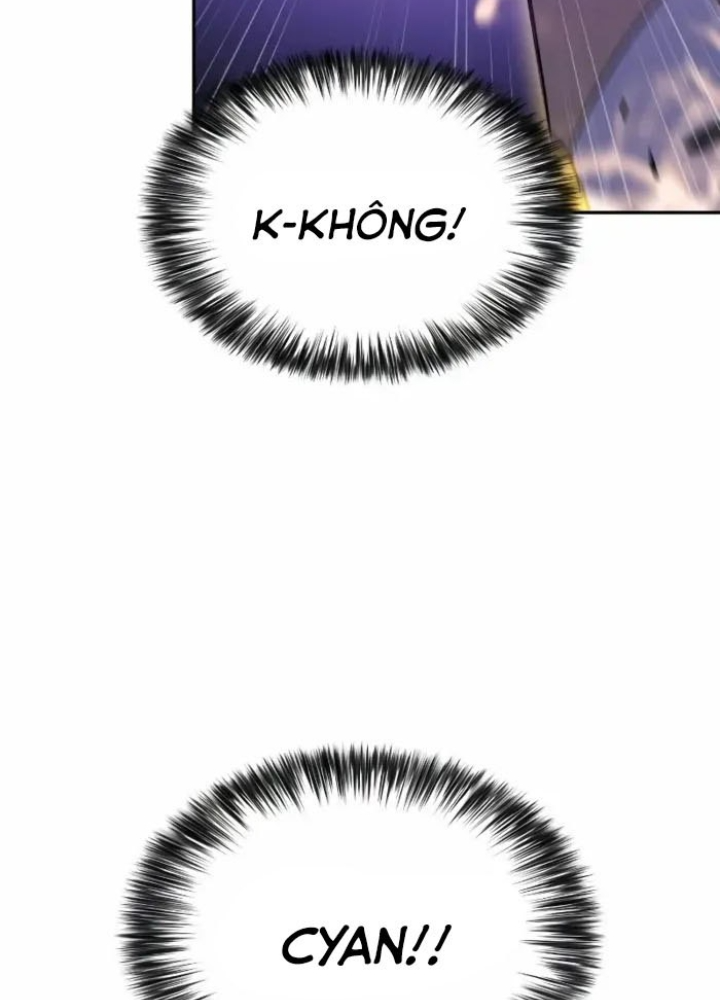 Cậu Út Nhà Công Tước Là Sát Thủ Hồi Quy Chapter 93 - 225