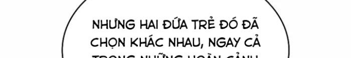 Cậu Út Nhà Công Tước Là Sát Thủ Hồi Quy Chapter 93 - 304
