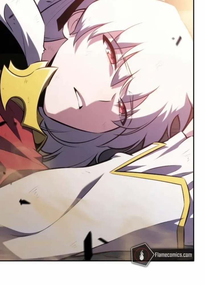 Cậu Út Nhà Công Tước Là Sát Thủ Hồi Quy Chapter 93 - 215