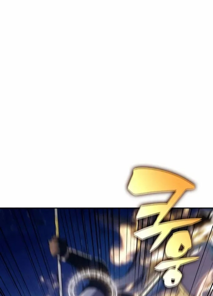 Cậu Út Nhà Công Tước Là Sát Thủ Hồi Quy Chapter 93 - 217