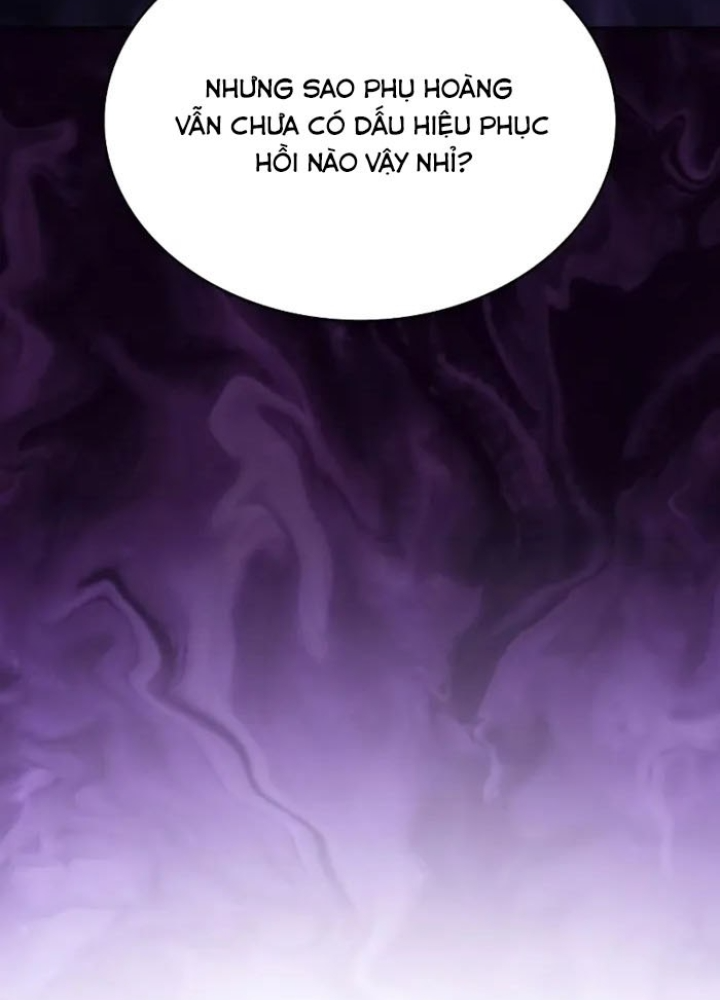 Cậu Út Nhà Công Tước Là Sát Thủ Hồi Quy Chapter 93 - 341