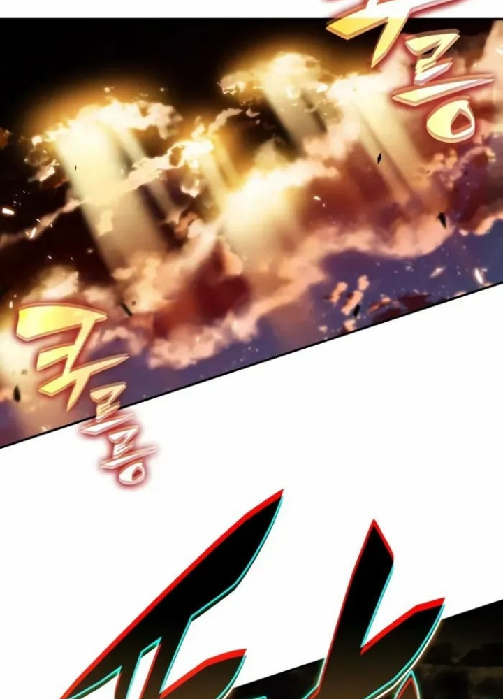 Cậu Út Nhà Công Tước Là Sát Thủ Hồi Quy Chapter 93 - 183