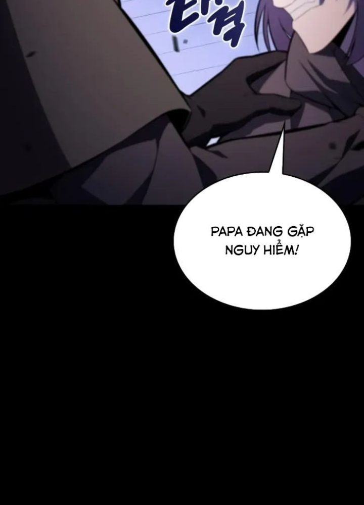Cậu Út Nhà Công Tước Là Sát Thủ Hồi Quy Chapter 93 - 115