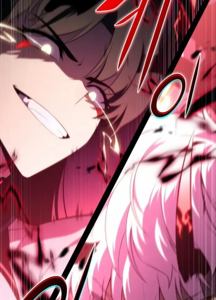 Cậu Út Nhà Công Tước Là Sát Thủ Hồi Quy Chapter 93 - 13