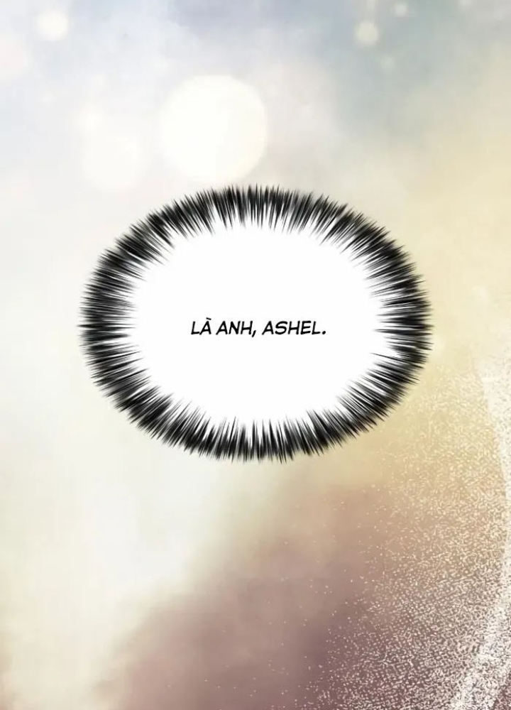 Cậu Út Nhà Công Tước Là Sát Thủ Hồi Quy Chapter 93 - 79