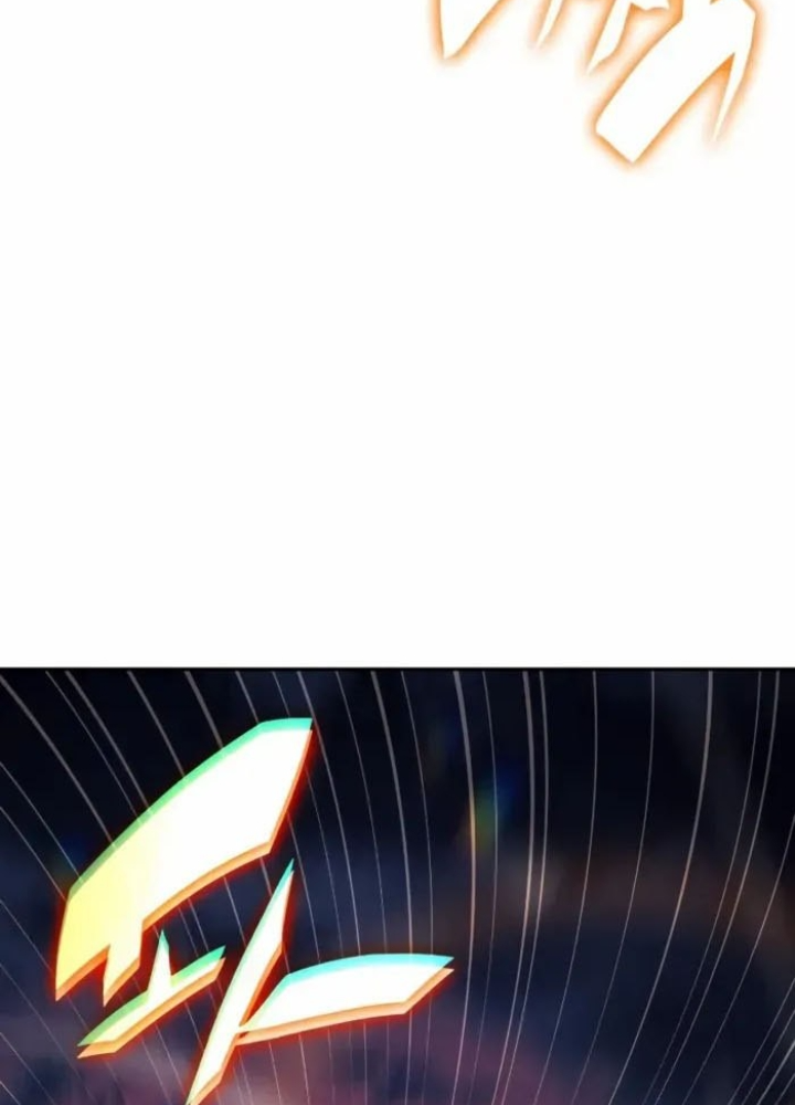 Cậu Út Nhà Công Tước Là Sát Thủ Hồi Quy Chapter 93 - 161