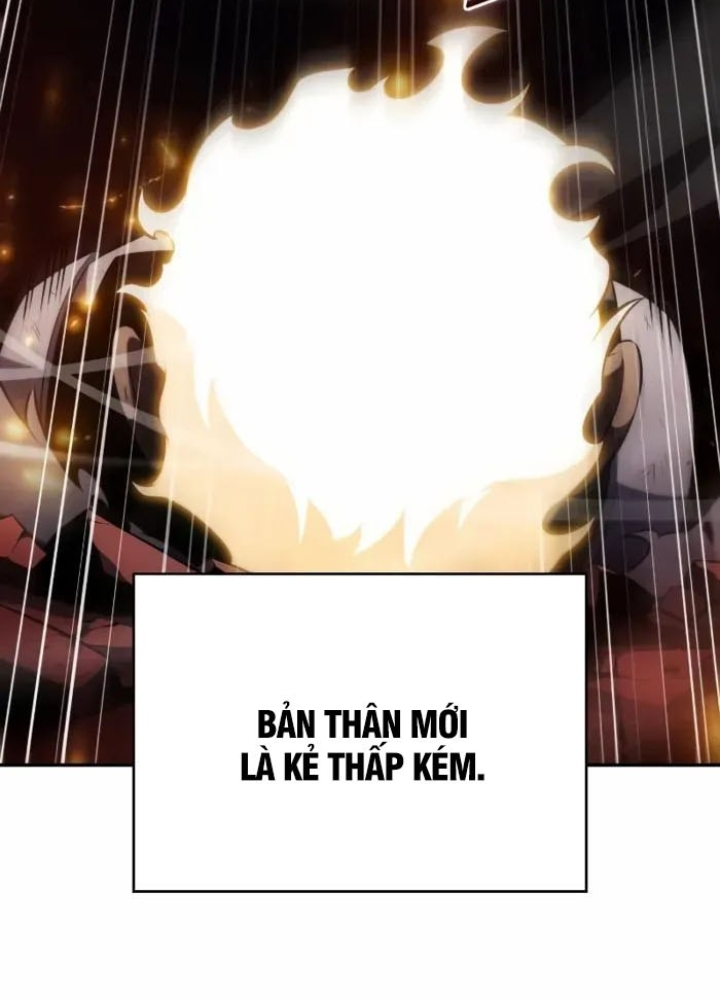 Cậu Út Nhà Công Tước Là Sát Thủ Hồi Quy Chapter 93 - 9