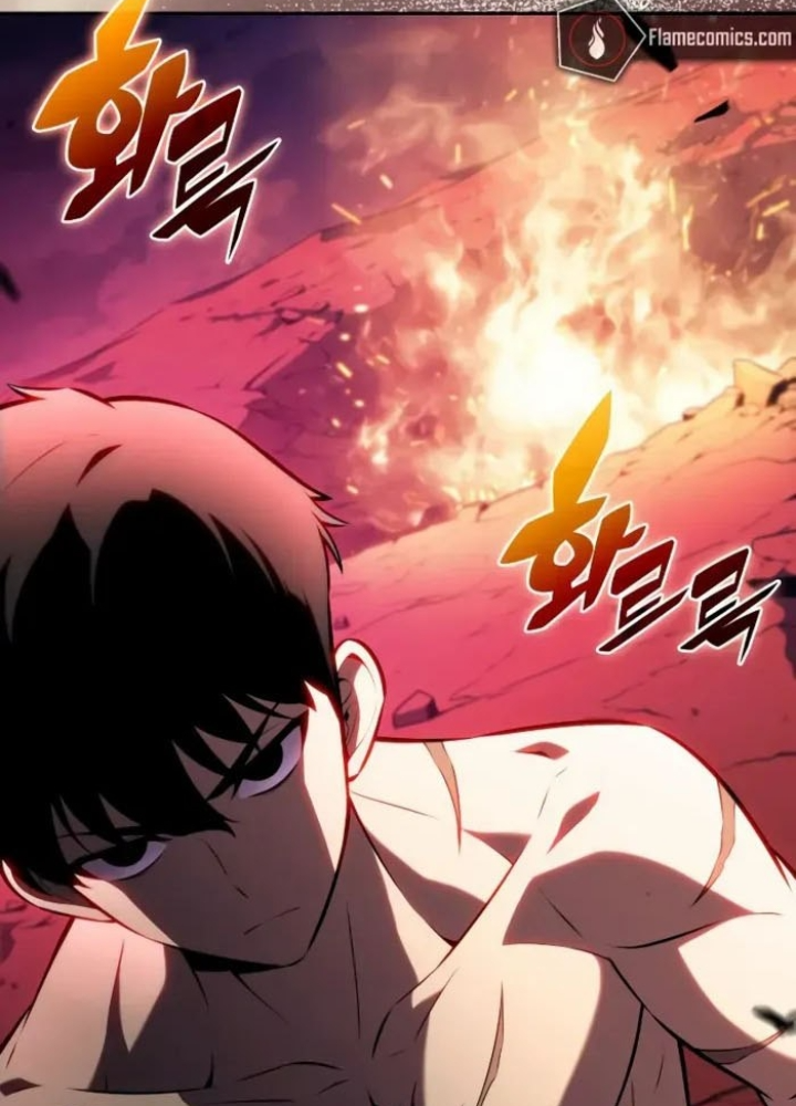 Cậu Út Nhà Công Tước Là Sát Thủ Hồi Quy Chapter 93 - 81