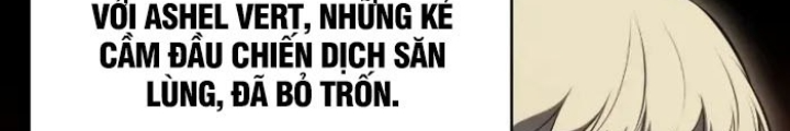 Cậu Út Nhà Công Tước Là Sát Thủ Hồi Quy Chapter 93 - 234