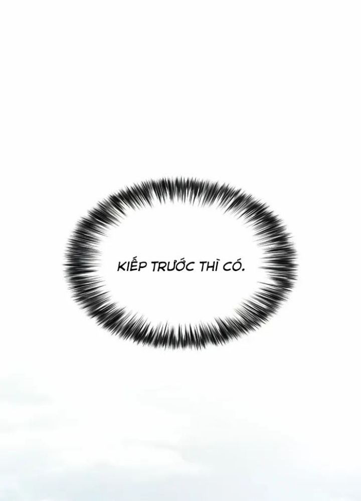 Cậu Út Nhà Công Tước Là Sát Thủ Hồi Quy Chapter 93 - 75