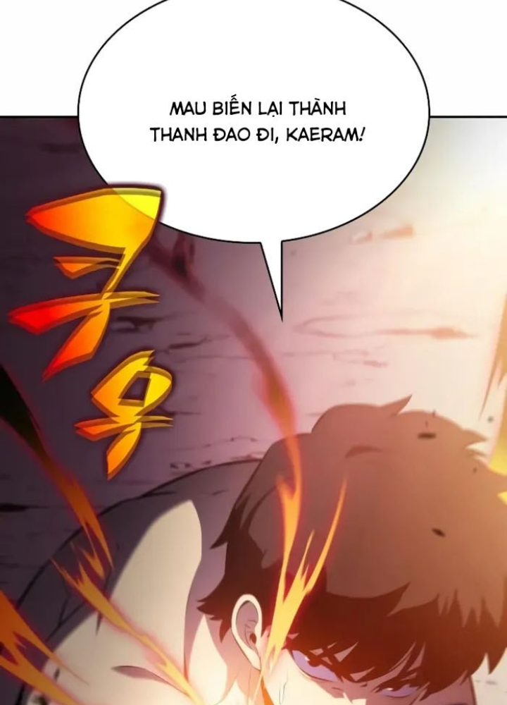 Cậu Út Nhà Công Tước Là Sát Thủ Hồi Quy Chapter 93 - 177