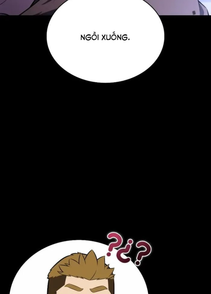 Cậu Út Nhà Công Tước Là Sát Thủ Hồi Quy Chapter 93 - 141