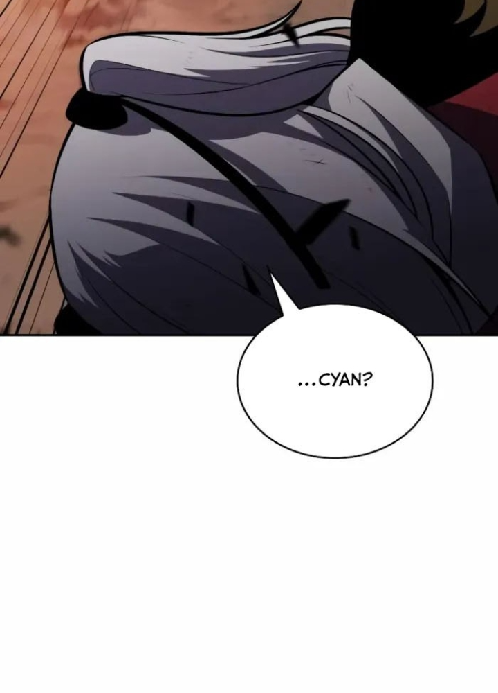 Cậu Út Nhà Công Tước Là Sát Thủ Hồi Quy Chapter 93 - 221