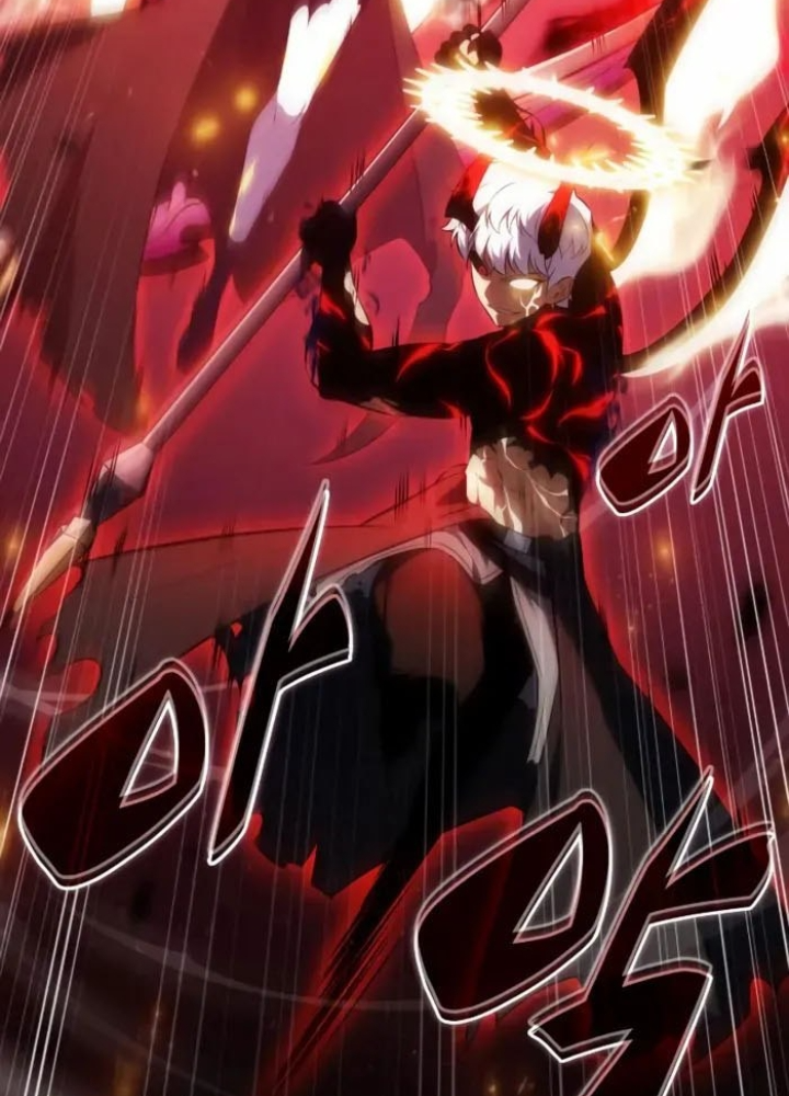 Cậu Út Nhà Công Tước Là Sát Thủ Hồi Quy Chapter 93 - 7