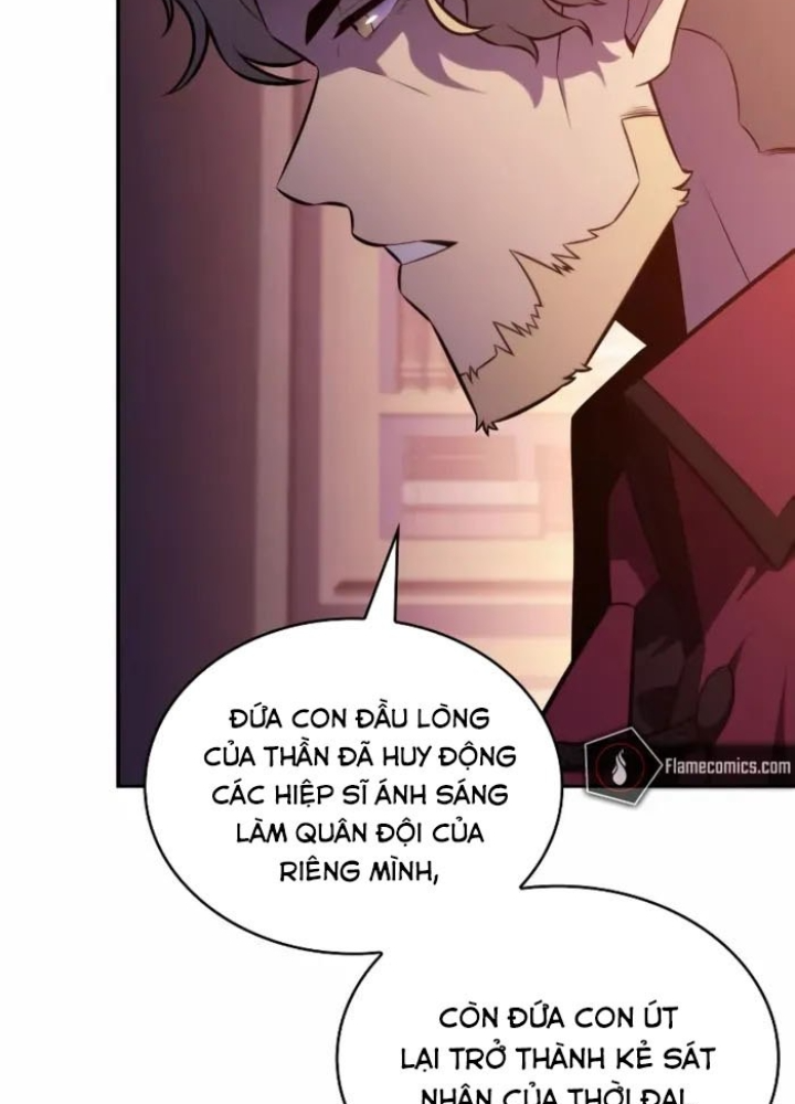 Cậu Út Nhà Công Tước Là Sát Thủ Hồi Quy Chapter 93 - 287