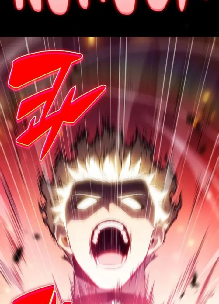 Cậu Út Nhà Công Tước Là Sát Thủ Hồi Quy Chapter 93 - 27