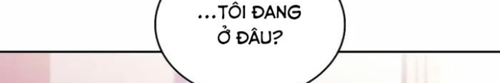 Cậu Út Nhà Công Tước Là Sát Thủ Hồi Quy Chapter 93 - 256