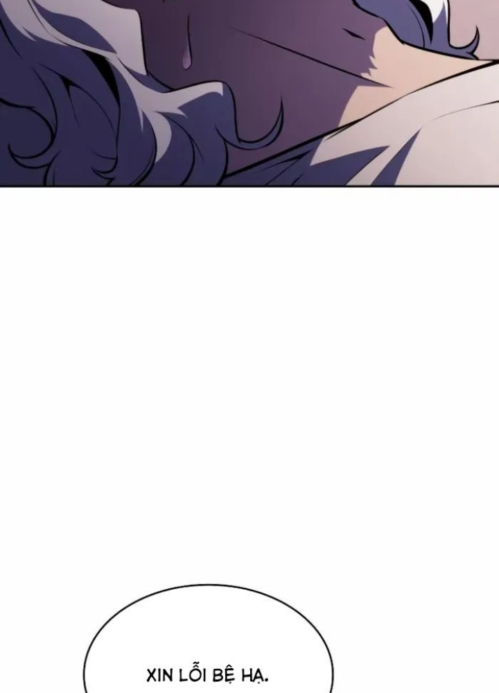 Cậu Út Nhà Công Tước Là Sát Thủ Hồi Quy Chapter 93 - 281