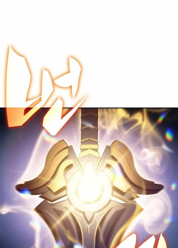 Cậu Út Nhà Công Tước Là Sát Thủ Hồi Quy Chapter 93 - 159