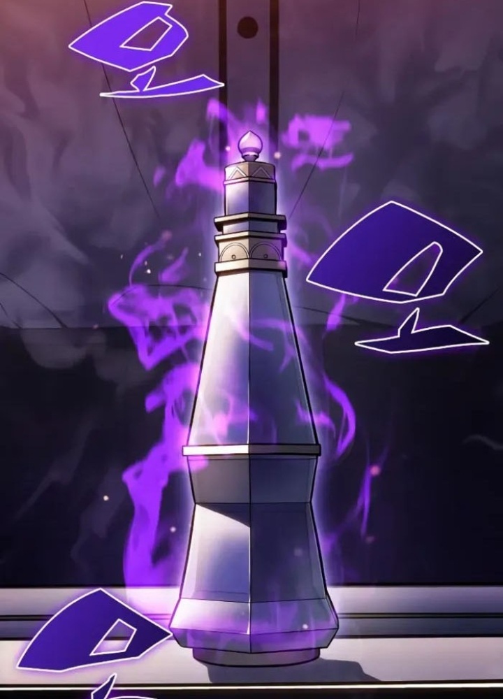 Cậu Út Nhà Công Tước Là Sát Thủ Hồi Quy Chapter 93 - 339