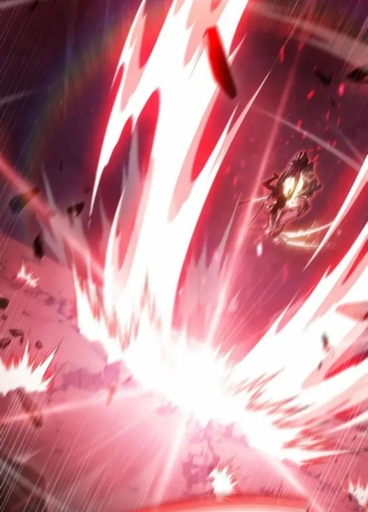 Cậu Út Nhà Công Tước Là Sát Thủ Hồi Quy Chapter 93 - 35