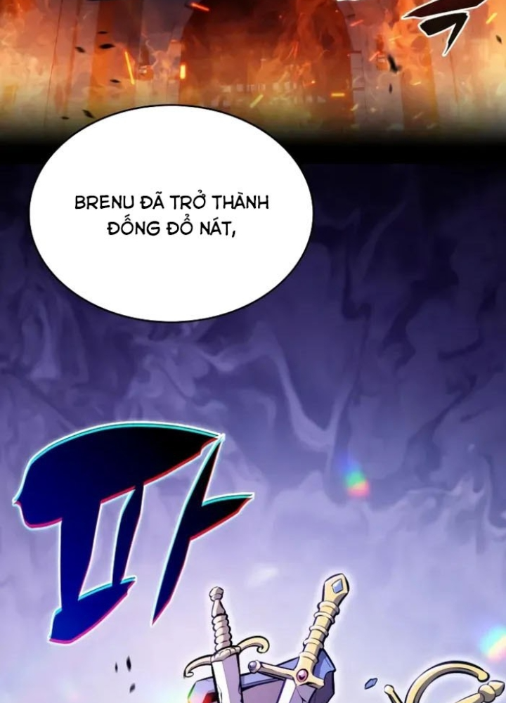 Cậu Út Nhà Công Tước Là Sát Thủ Hồi Quy Chapter 93 - 311