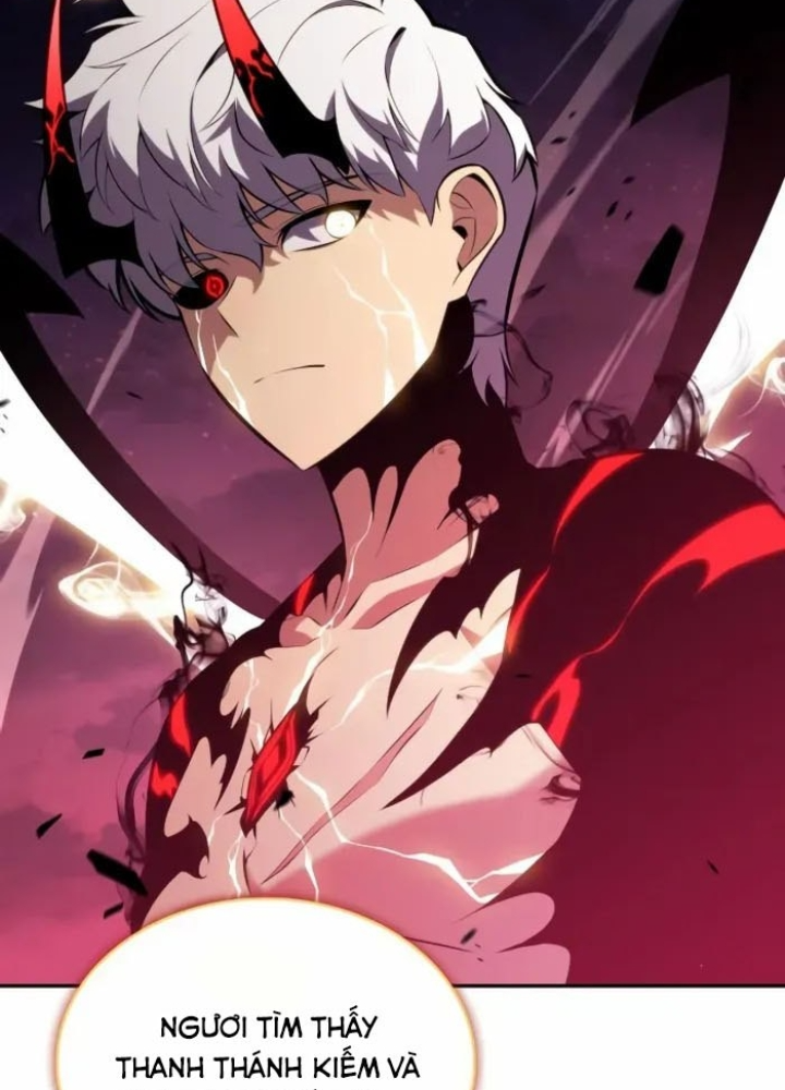 Cậu Út Nhà Công Tước Là Sát Thủ Hồi Quy Chapter 93 - 47