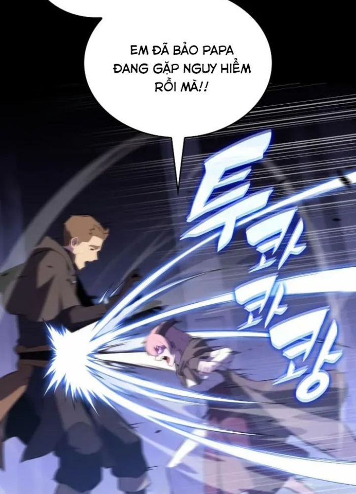 Cậu Út Nhà Công Tước Là Sát Thủ Hồi Quy Chapter 93 - 125