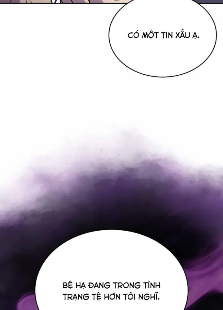 Cậu Út Nhà Công Tước Là Sát Thủ Hồi Quy Chapter 93 - 275