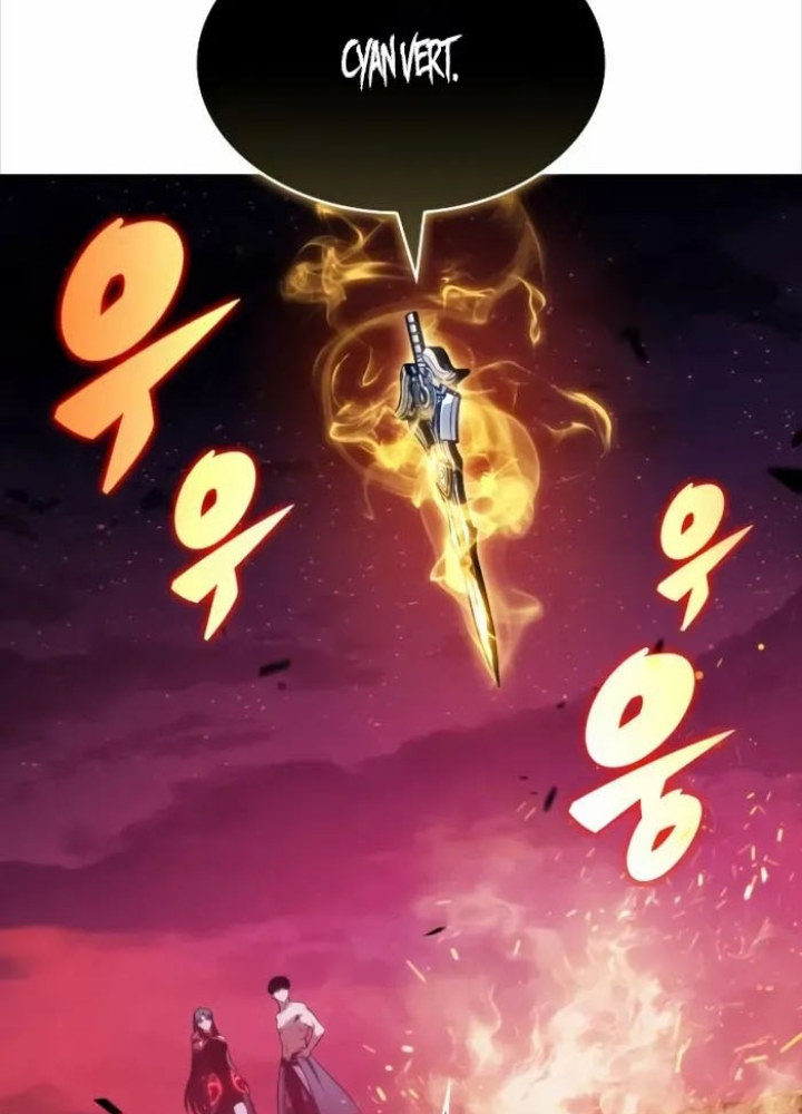 Cậu Út Nhà Công Tước Là Sát Thủ Hồi Quy Chapter 93 - 89