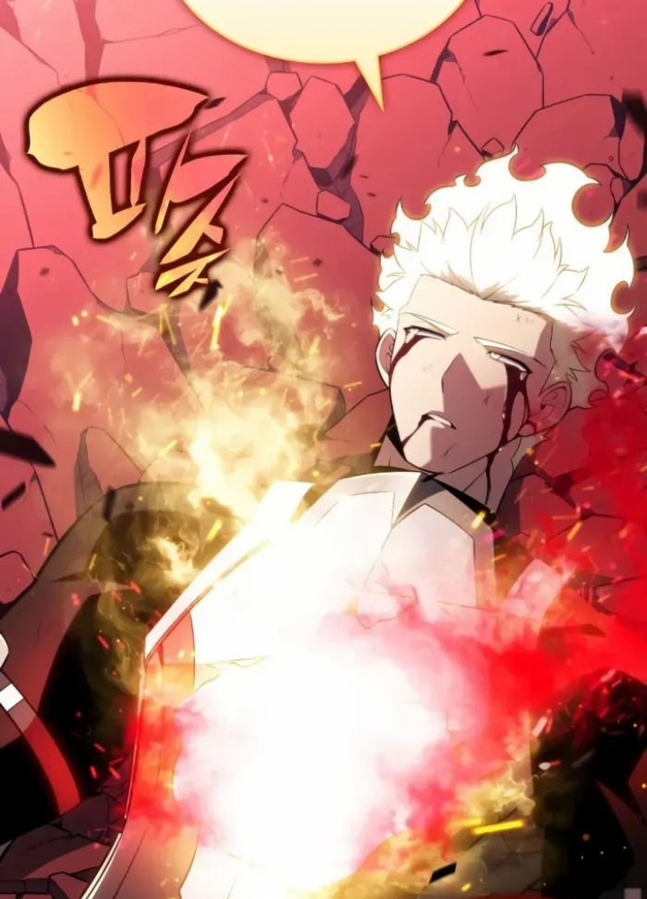 Cậu Út Nhà Công Tước Là Sát Thủ Hồi Quy Chapter 93 - 51