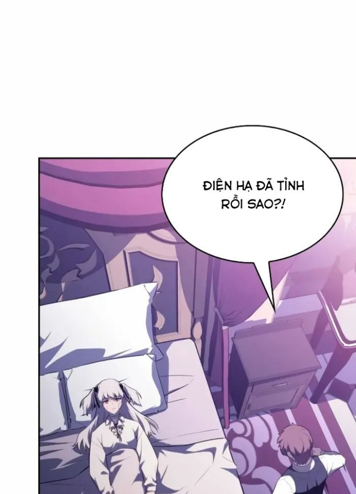 Cậu Út Nhà Công Tước Là Sát Thủ Hồi Quy Chapter 93 - 253