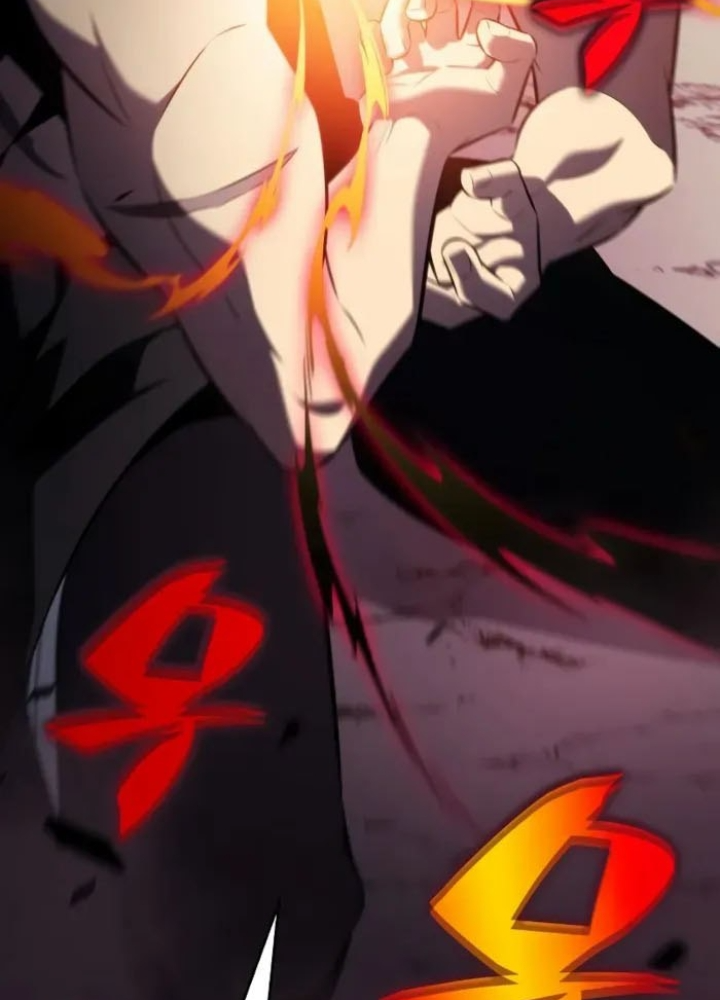 Cậu Út Nhà Công Tước Là Sát Thủ Hồi Quy Chapter 93 - 179