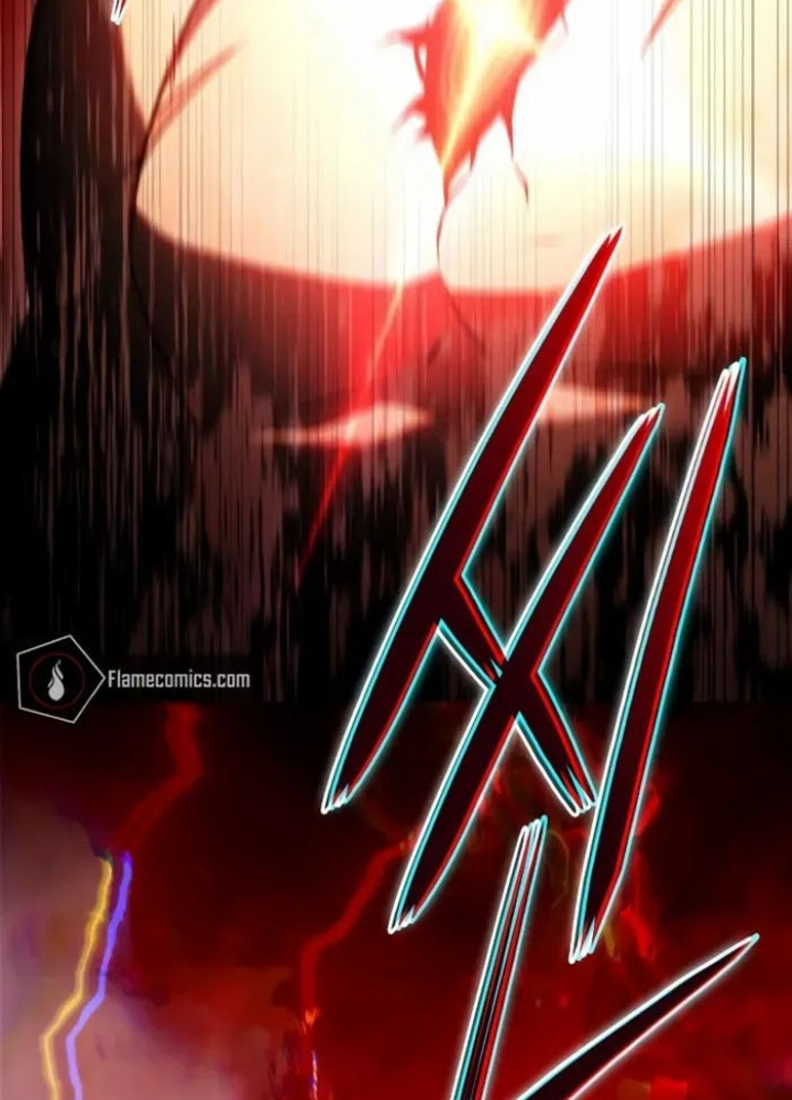 Cậu Út Nhà Công Tước Là Sát Thủ Hồi Quy Chapter 93 - 103