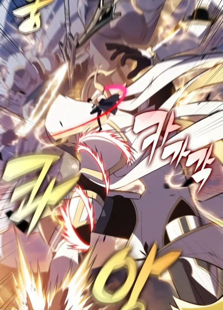 Cậu Út Nhà Công Tước Là Sát Thủ Hồi Quy Chapter 93 - 219