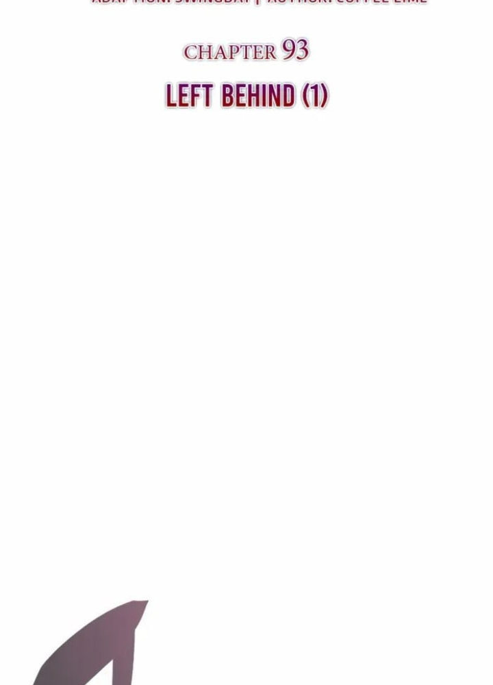 Cậu Út Nhà Công Tước Là Sát Thủ Hồi Quy Chapter 93 - 41