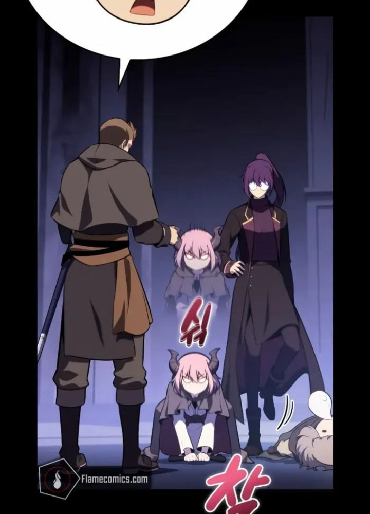 Cậu Út Nhà Công Tước Là Sát Thủ Hồi Quy Chapter 93 - 143