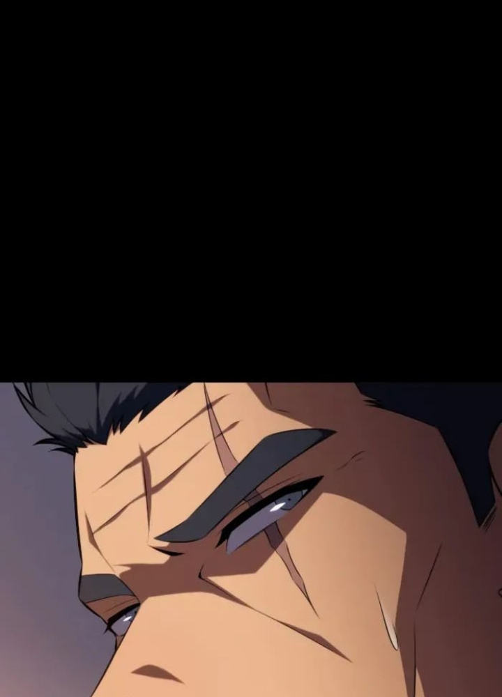 Cậu Út Nhà Công Tước Là Sát Thủ Hồi Quy Chapter 93 - 241