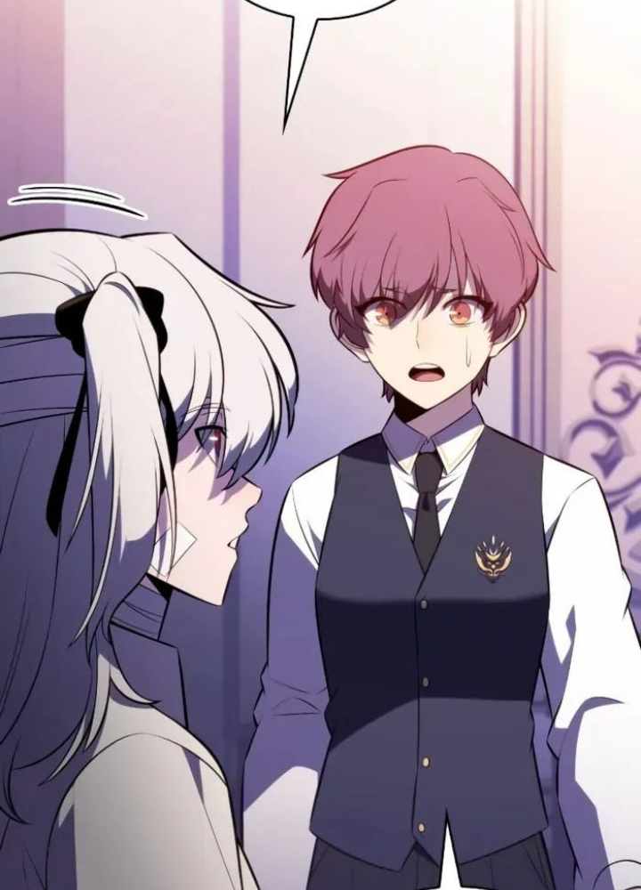 Cậu Út Nhà Công Tước Là Sát Thủ Hồi Quy Chapter 93 - 257